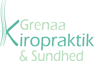 Grenaa Kiropraktik & Sundhed