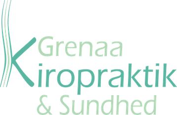 Grenaa Kiropraktik & Sundhed